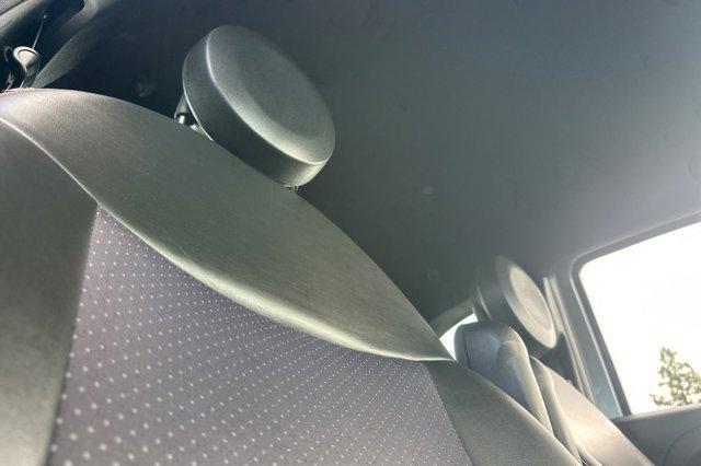 used 2015 FIAT 500e car, priced at $9,999