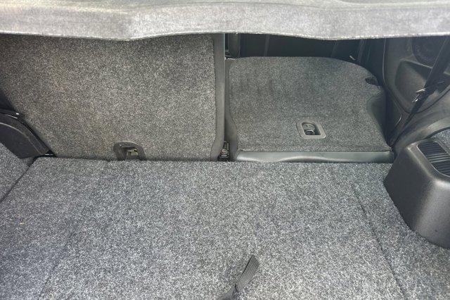 used 2015 FIAT 500e car, priced at $9,999