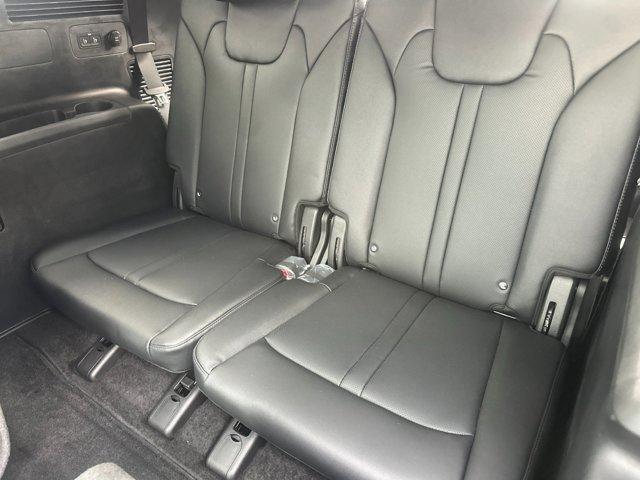 new 2026 Kia Sorento Plug-In Hybrid car, priced at $55,830