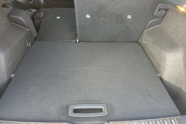 used 2025 Nissan Kicks car, priced at $30,115