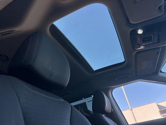 new 2026 Kia Carnival Hybrid car, priced at $58,435