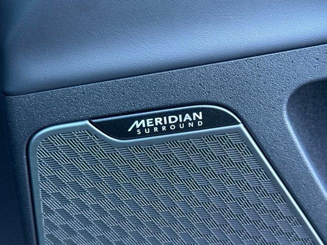 new 2025 Kia EV6 car, priced at $60,650