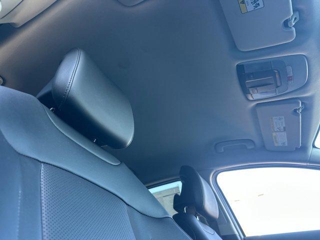 new 2025 Kia Sportage car