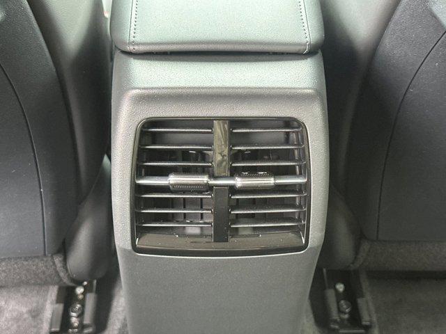 new 2025 Kia Niro car, priced at $33,735