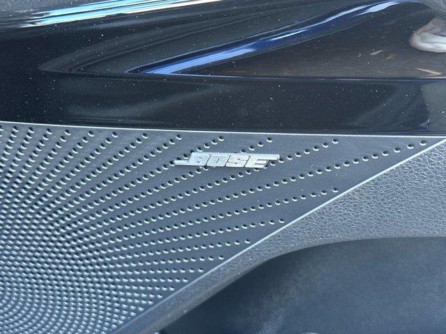 new 2026 Kia K5 car, priced at $36,710