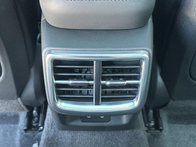 new 2026 Kia K5 car, priced at $36,710