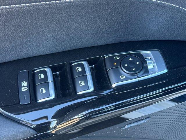 new 2026 Kia K5 car, priced at $32,445