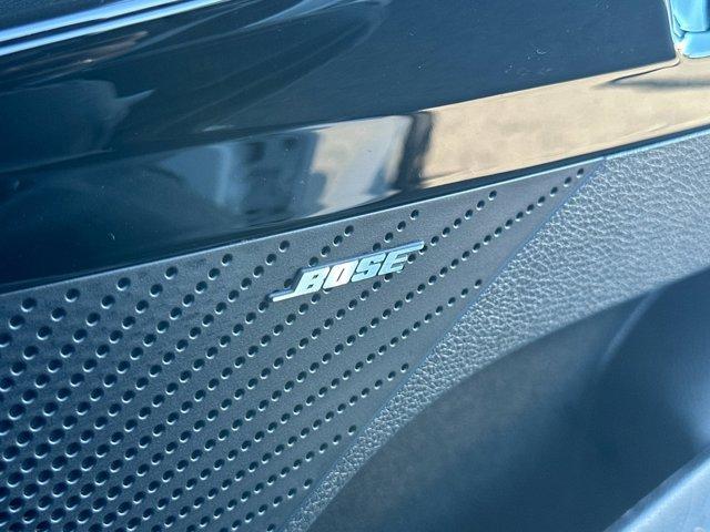 new 2026 Kia K5 car, priced at $32,445