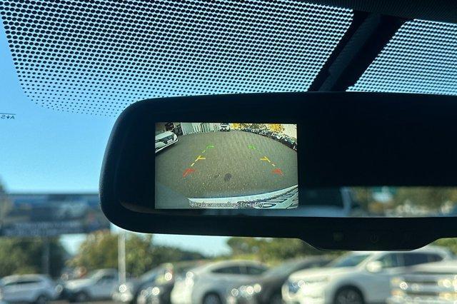 used 2020 Nissan 370Z car, priced at $39,999