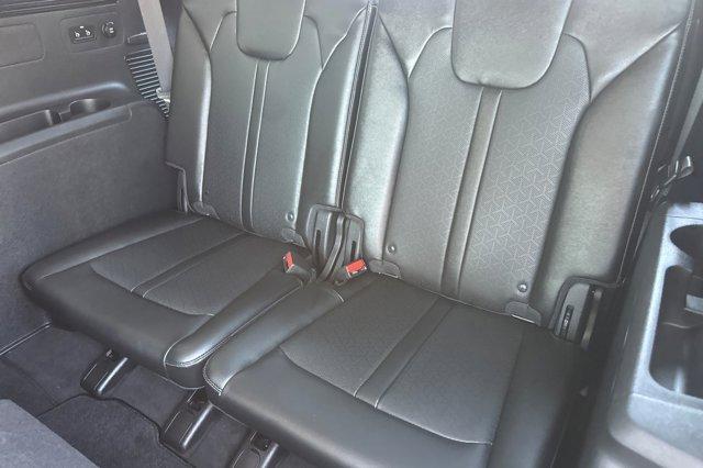 used 2022 Kia Sorento car, priced at $29,995