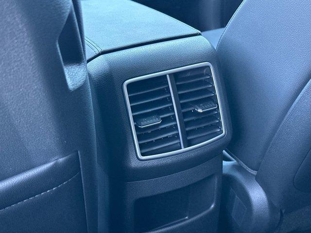 new 2026 Kia Sportage Hybrid car, priced at $42,530