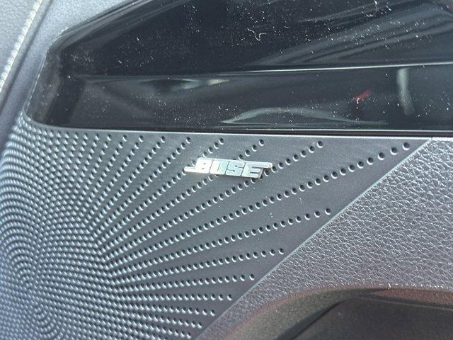 new 2026 Kia K5 car, priced at $34,160