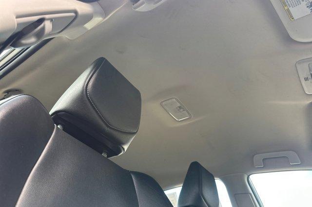 used 2016 Toyota Corolla car, priced at $16,995