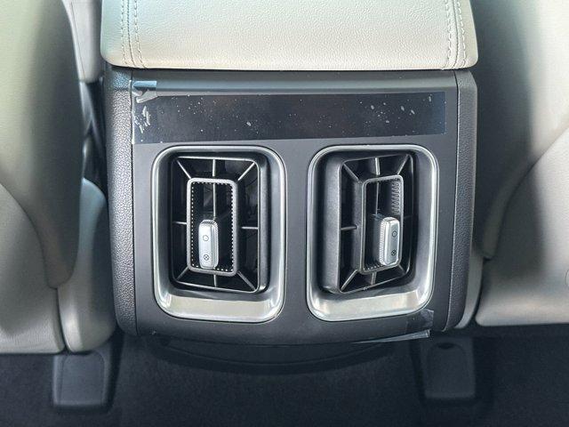 new 2026 Kia Sorento car, priced at $41,965