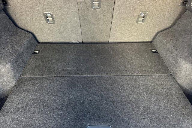 used 2022 Mazda CX-5 car, priced at $26,995