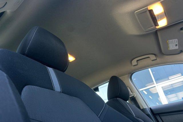 used 2022 Nissan Sentra car, priced at $20,999