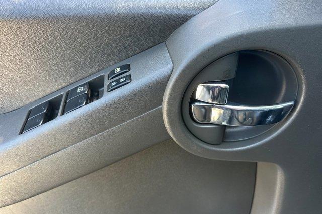 used 2013 Nissan Xterra car, priced at $6,999