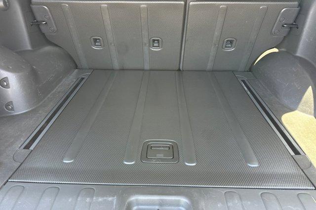 used 2013 Nissan Xterra car, priced at $6,999