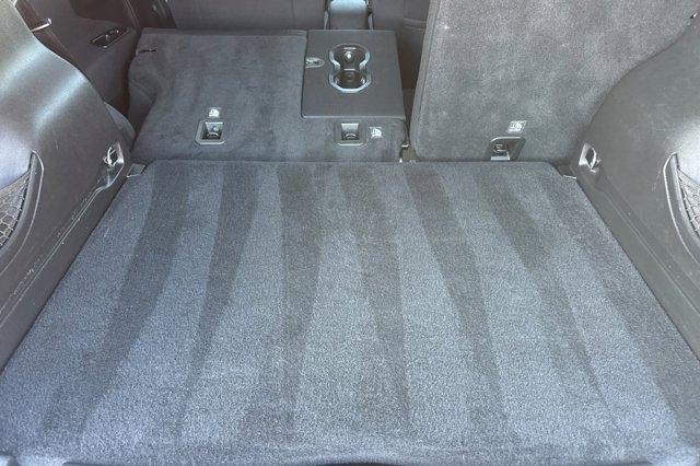 used 2019 Jeep Renegade car, priced at $16,999