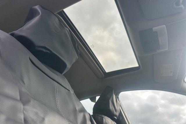 used 2019 Nissan Altima car, priced at $14,999