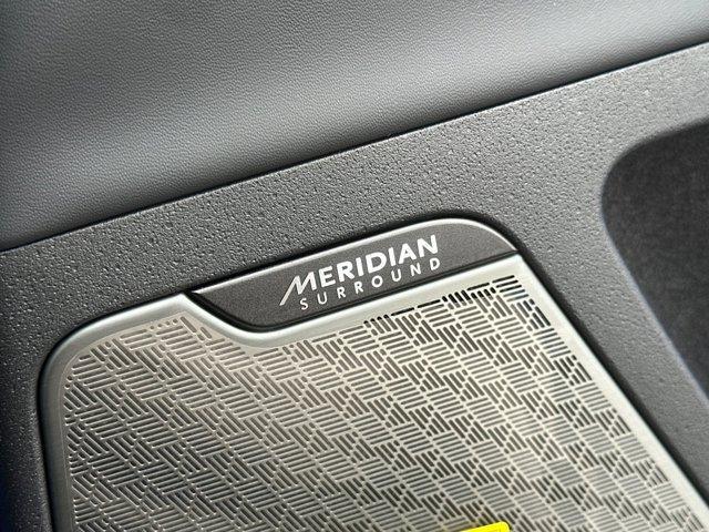 new 2025 Kia EV6 car, priced at $61,240