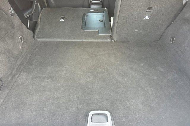 used 2017 Mercedes-Benz GLA 250 car, priced at $9,995