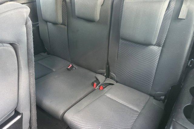 used 2019 Toyota Highlander car, priced at $25,995