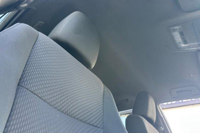 used 2019 Toyota Highlander car, priced at $25,995