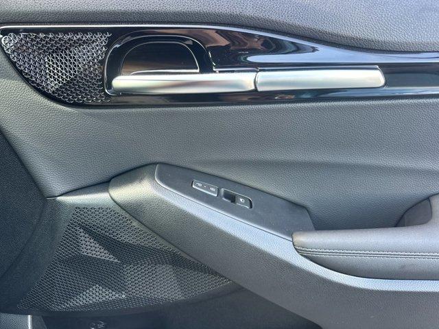 new 2026 Kia Seltos car, priced at $28,410