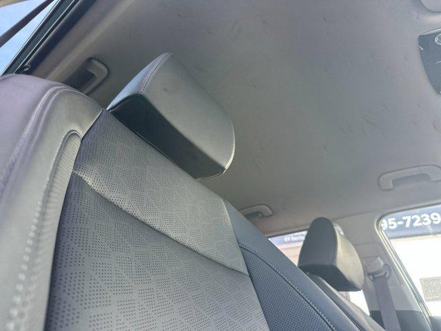 new 2026 Kia Seltos car, priced at $28,410