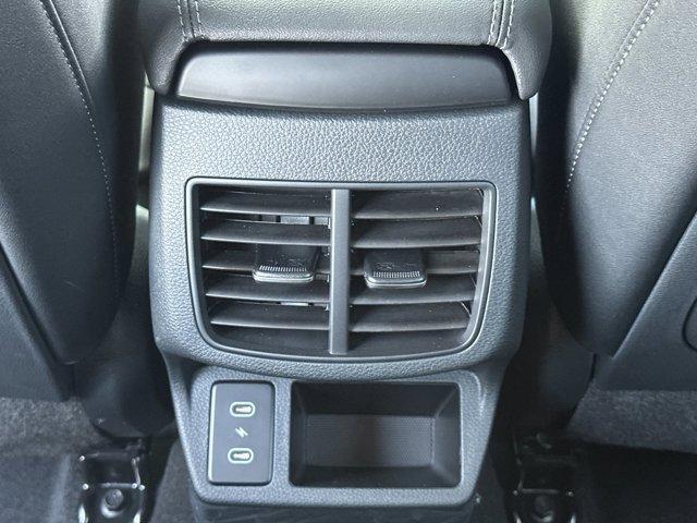 new 2026 Kia Seltos car, priced at $28,410