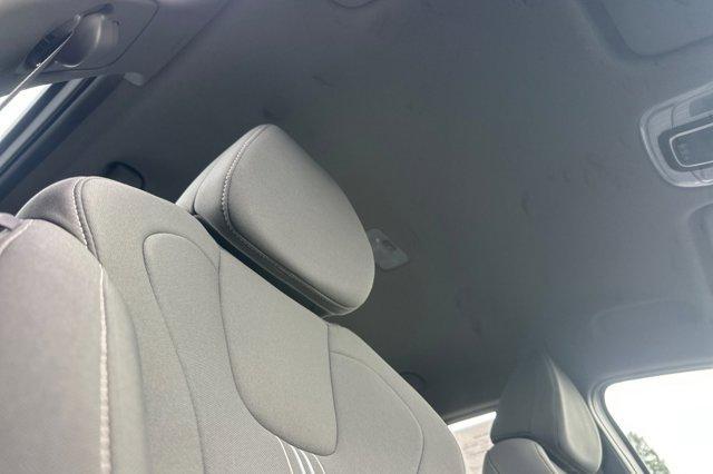 used 2024 Hyundai Elantra car, priced at $20,995