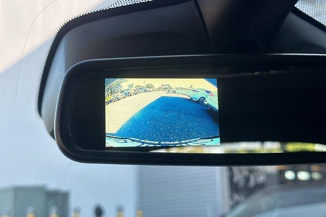 used 2019 Buick Cascada car, priced at $25,999