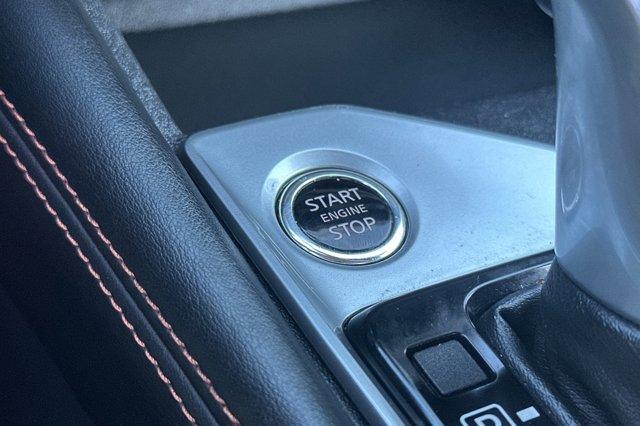 used 2021 Nissan Altima car, priced at $19,999