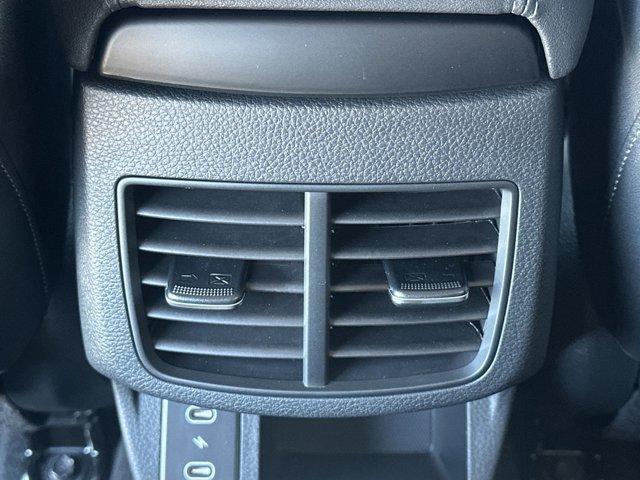 new 2026 Kia Seltos car, priced at $28,930