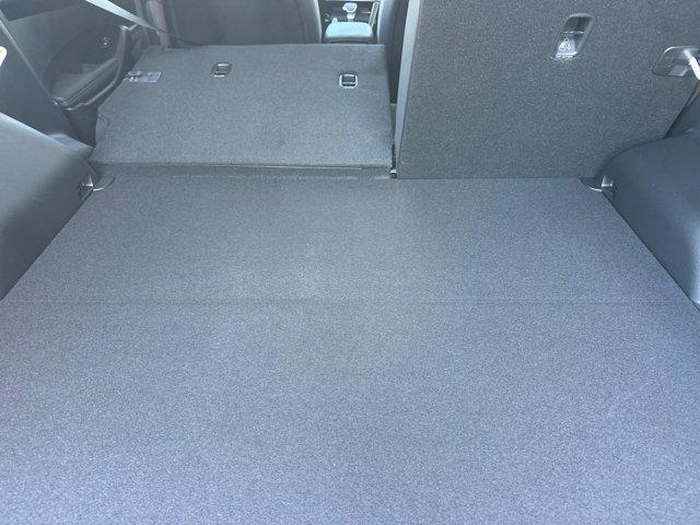 new 2026 Kia Seltos car, priced at $28,930