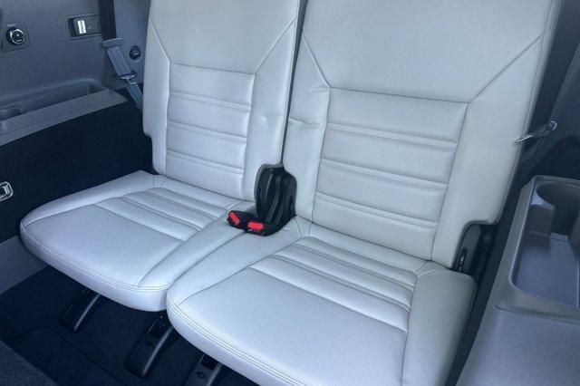 used 2019 Kia Sorento car, priced at $25,995