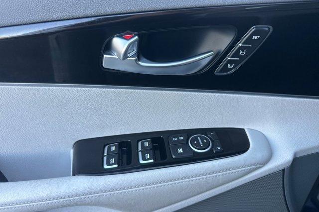 used 2019 Kia Sorento car, priced at $25,995