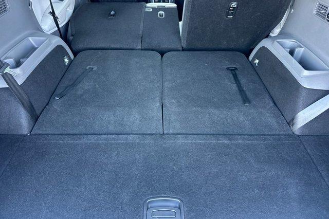 used 2019 Kia Sorento car, priced at $25,995