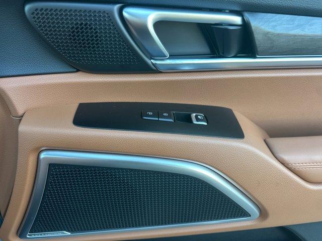 new 2025 Kia Telluride car, priced at $49,050