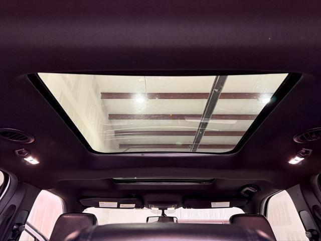 used 2018 Ford Explorer car, priced at $16,595