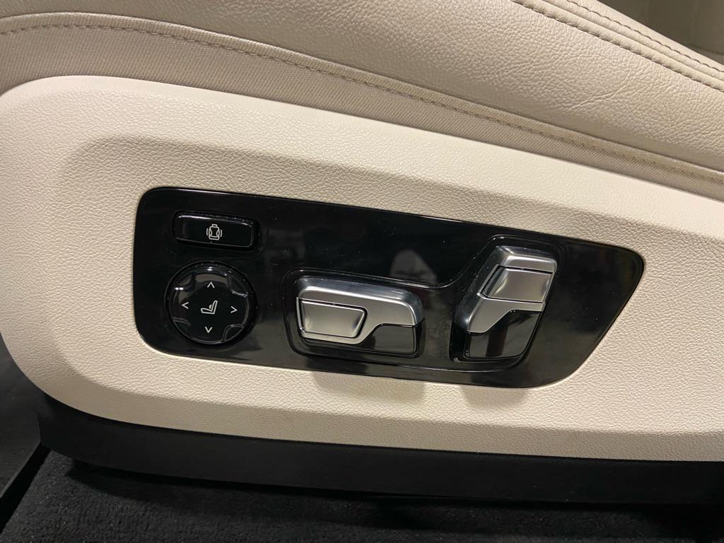 used 2021 BMW X5 car, priced at $39,795