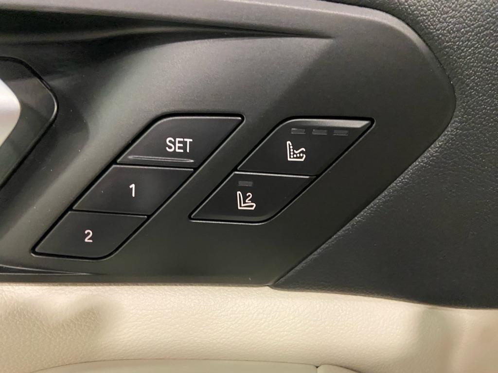 used 2021 BMW X5 car, priced at $39,795