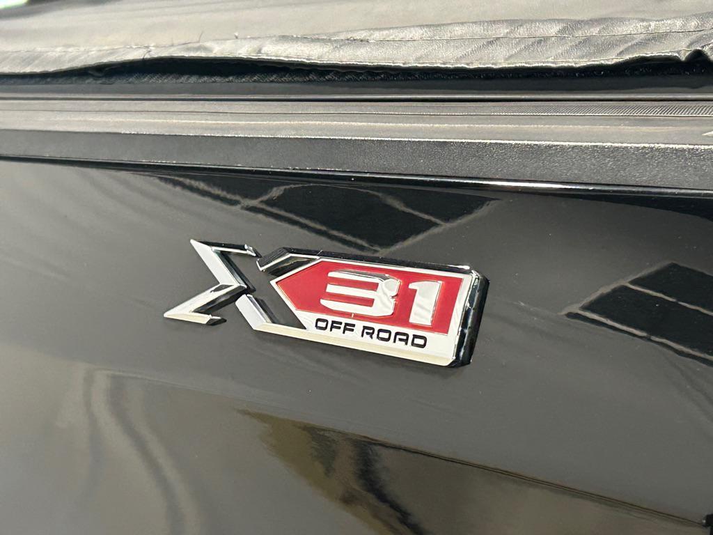 used 2019 GMC Sierra 1500 car, priced at $28,795