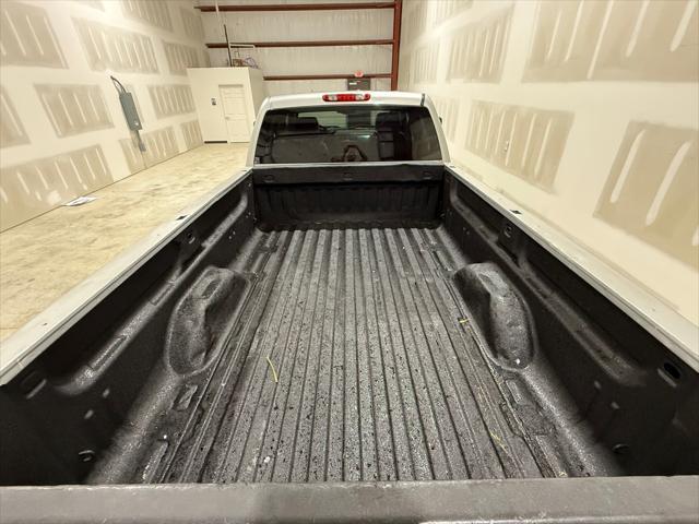used 2012 Chevrolet Silverado 3500 car, priced at $25,999