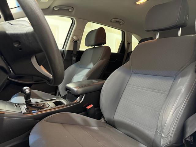 used 2017 Kia Sorento car, priced at $11,995