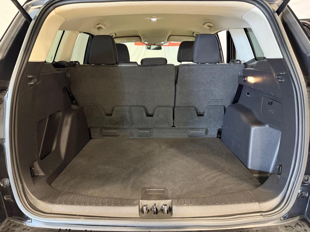 used 2019 Ford Escape car, priced at $12,995