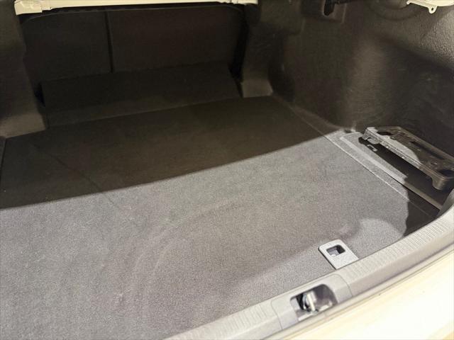 used 2025 Toyota Camry car, priced at $26,995
