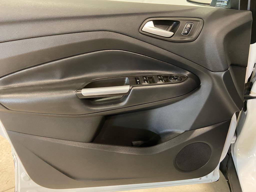 used 2019 Ford Escape car, priced at $12,995