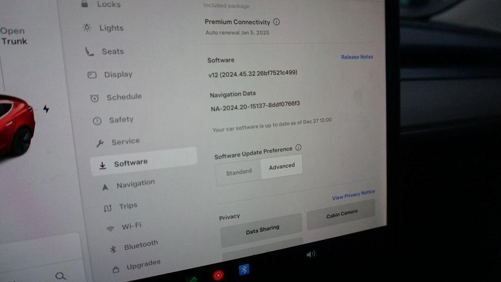 used 2018 Tesla Model 3 car, priced at $16,995